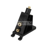 HANDLEBAR TILT FOOTSWITCH
